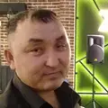 Я Nurik, 39, из Соли-Илецк, ищу знакомство для регулярного секса