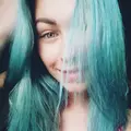 Я Диана, 25, знакомлюсь для приятного времяпровождения в Покровске