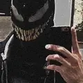 Я Phantom, 27, знакомлюсь без обязательств в Рузаевке
