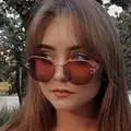 Кристина из Торецка, мне 26, познакомлюсь для постоянных отношений