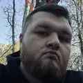 Я Дмитрий, 28, из Невинномысска, ищу знакомство для открытые отношения