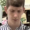 Я Gity, 19, знакомлюсь на одну ночь в Курске
