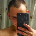 Димка из Краснотурьинска, ищу на сайте знакомства без обязательств