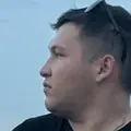 Айк из Ревды, ищу на сайте знакомства на одну ночь