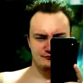 Егор из Раменского, мне 23, познакомлюсь без обязательств