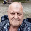 Валерий из Рубцовска, ищу на сайте регулярный секс