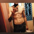 Марк из Алексина, мне 27, познакомлюсь для регулярного секса