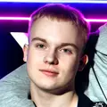 Я Алексей, 22, из Екатеринбурга, ищу знакомство для на одну ночь