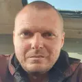 Макс из Славянска-на-Кубани, ищу на сайте знакомства на одну ночь