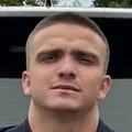 Я Алексей, 25, знакомлюсь без обязательств в Москве