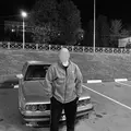 Александр из Донского, мне 18, познакомлюсь для регулярного секса