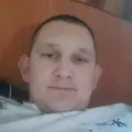 Александр из Благовещенска, ищу на сайте секс на одну ночь