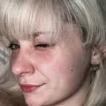 Я Ada, 25, из Ельца, ищу знакомство для общения