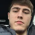Юрий из Санкт-Петербурга, ищу на сайте приятное времяпровождение