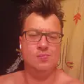 Я Гарри, 39, знакомлюсь для на одну ночь в Ростове-на-Дону