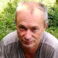 Игорь из Калача, мне 53, познакомлюсь для секса на одну ночь
