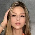 Я Милана, 23, знакомлюсь для секса на одну ночь в Саратове