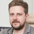 Я Andrey, 40, знакомлюсь на одну ночь в Ставрополе