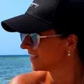 Я Виктория, 36, знакомлюсь без обязательств в Новомосковске
