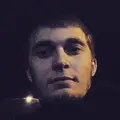 Владислав из Ленинска-Кузнецкого, мне 29, познакомлюсь на одну ночь