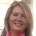 Я Ева Гарсия-Вакас, 36, знакомлюсь для постоянных отношений в Ханты-Мансийске