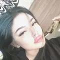 Алина из Уфы, мне 20, познакомлюсь для постоянных отношений