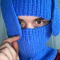 Игорь из Благовещенска, ищу на сайте секс на одну ночь