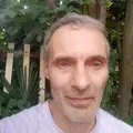Сергей из Туапсе, мне 50, познакомлюсь для общения