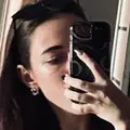 Я Дарья, 20, из Калининграда, ищу знакомство для постоянных отношений