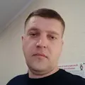 Александр из Судака, мне 36, познакомлюсь для приятного времяпровождения