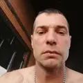 Евгений из Красного Сулина, ищу на сайте дружбу