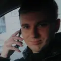 Я Алексей, 32, из Нижнего Тагила, ищу знакомство для регулярного секса