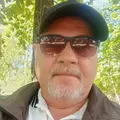 Я Дмитрий, 58, знакомлюсь без обязательств в Казани
