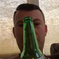 Роман из Красноярска, ищу на сайте приятное времяпровождение
