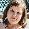 Анна из Ульяновска, мне 27, познакомлюсь без обязательств
