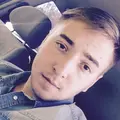 Артем из Набережных Челнов, мне 32, познакомлюсь для приятного времяпровождения