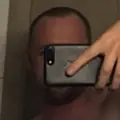 Сергей из Нижнего Новгорода, ищу на сайте приятное времяпровождение