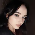 Я Корнелия, 23, знакомлюсь для приятного времяпровождения в Пензе