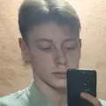 Андрей из Калуги, мне 18, познакомлюсь для секса на одну ночь