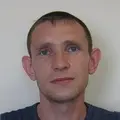 Я Олег, 38, из Вольска, ищу знакомство