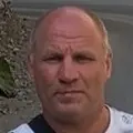 Я Oleg, 43, знакомлюсь для на одну ночь в Фурманове