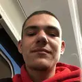 Я Владислав, 22, знакомлюсь без обязательств в Ефремове