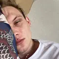 Юра из Уфы, ищу на сайте приятное времяпровождение