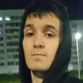 Эмиль из Набережных Челнов, ищу на сайте без обязательств
