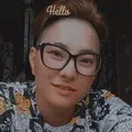 Я Анютка, 26, из Елизова, ищу знакомство для совместных путешествий