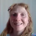 Я Ирина, 36, знакомлюсь для приятного времяпровождения в Томске