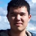 Дмитрий из Братска, мне 23, познакомлюсь для приятного времяпровождения