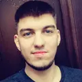 Я Иван Бойко, 36, знакомлюсь на одну ночь в Москве