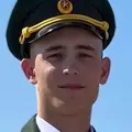 Данил из Киржача, мне 19, познакомлюсь для секса на одну ночь