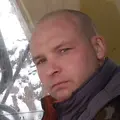 Владимир из Петрозаводска, мне 36, познакомлюсь для постоянных отношений
